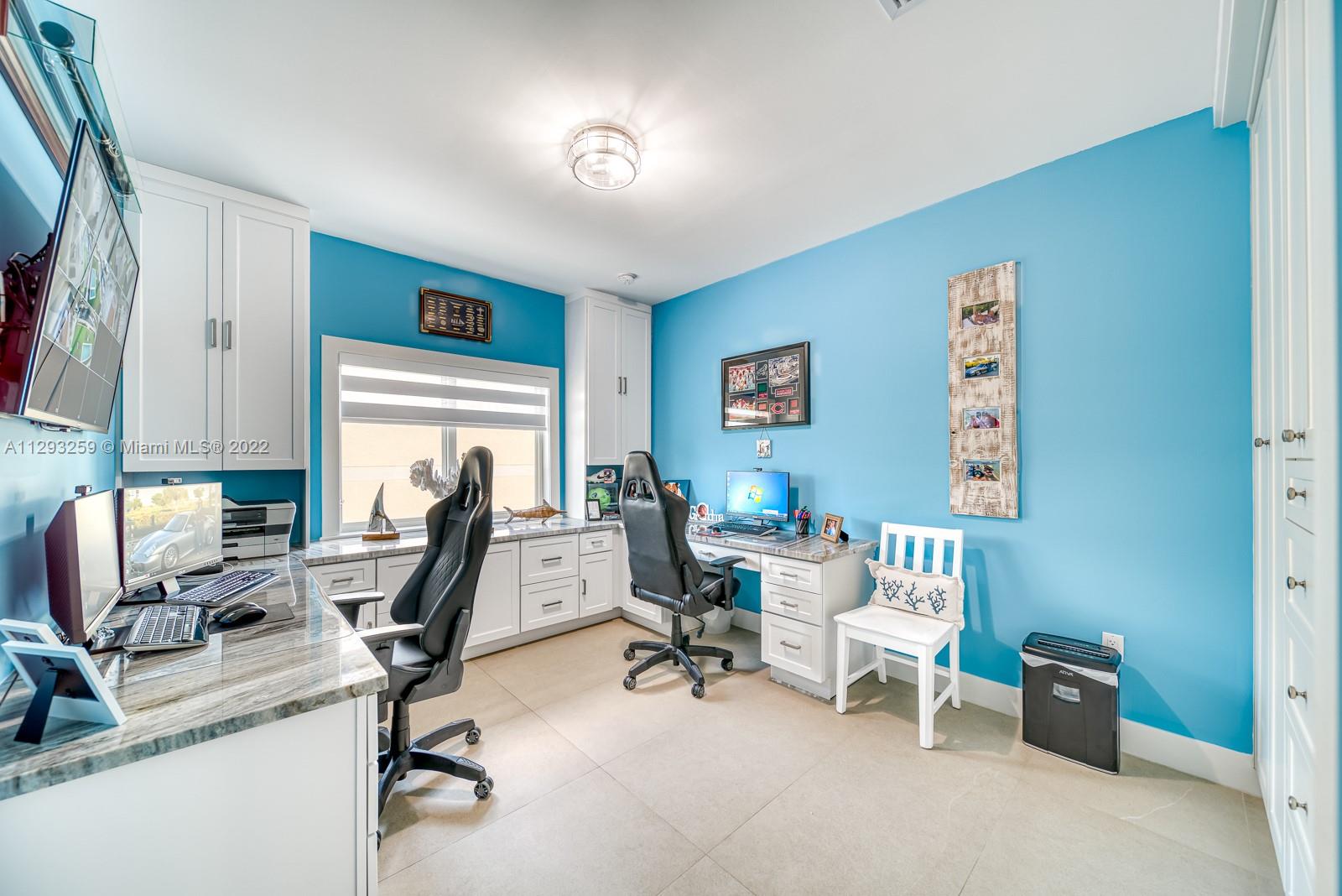 KEY LARGO OCEAN SHORES AD - Residential