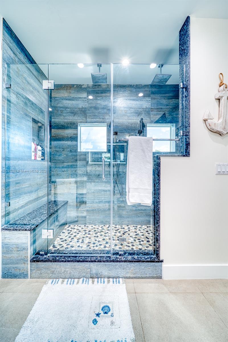 KEY LARGO OCEAN SHORES AD - Residential