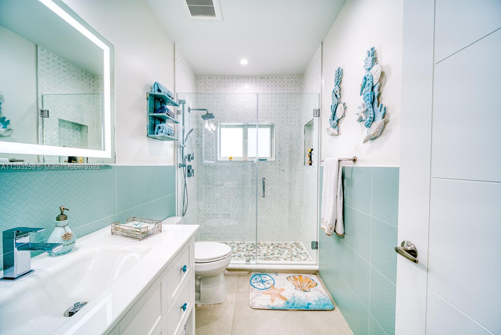 KEY LARGO OCEAN SHORES AD - Residential