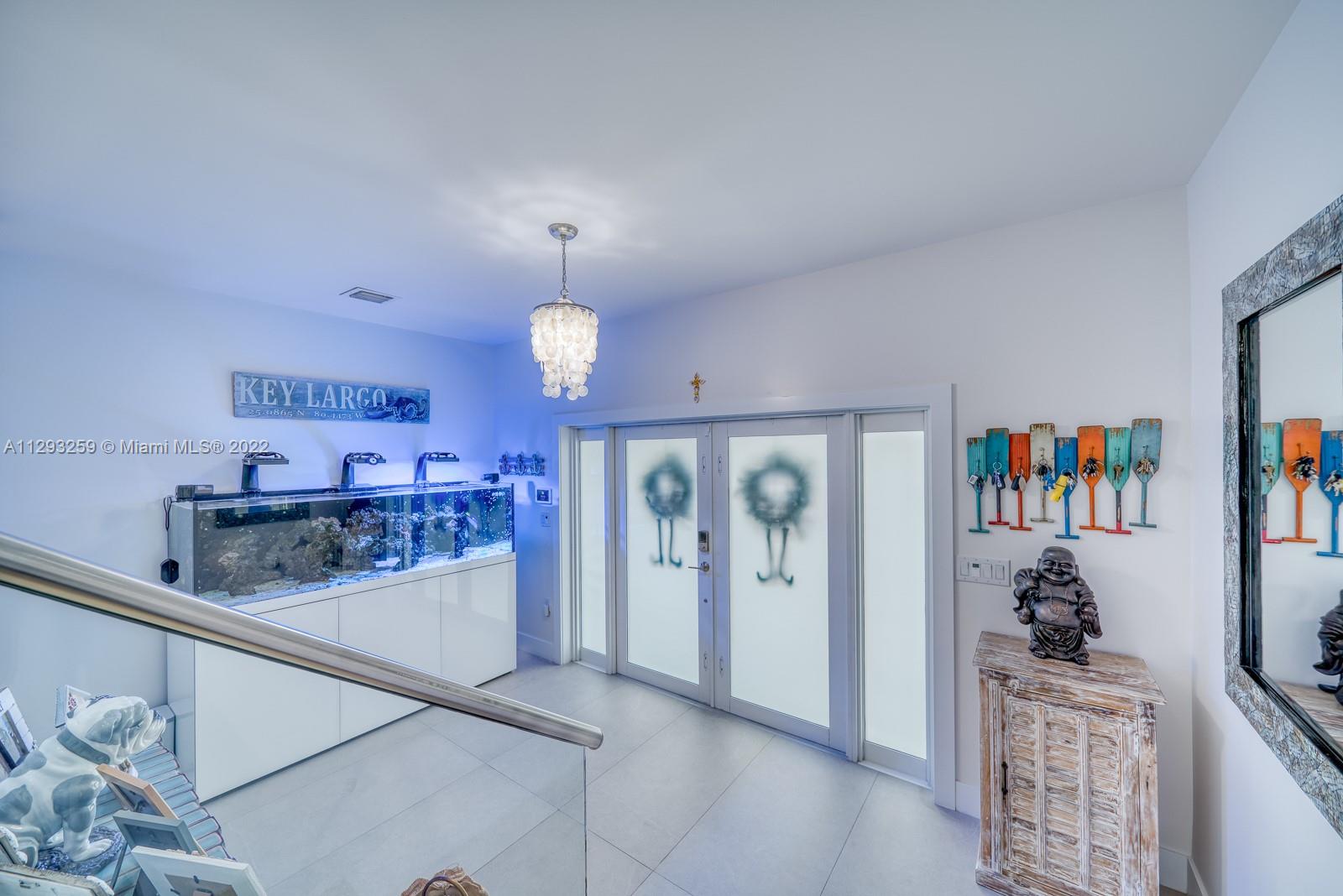 KEY LARGO OCEAN SHORES AD - Residential