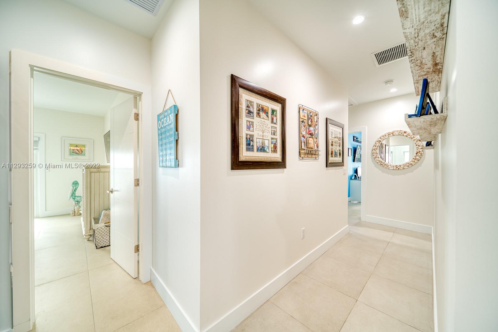 KEY LARGO OCEAN SHORES AD - Residential