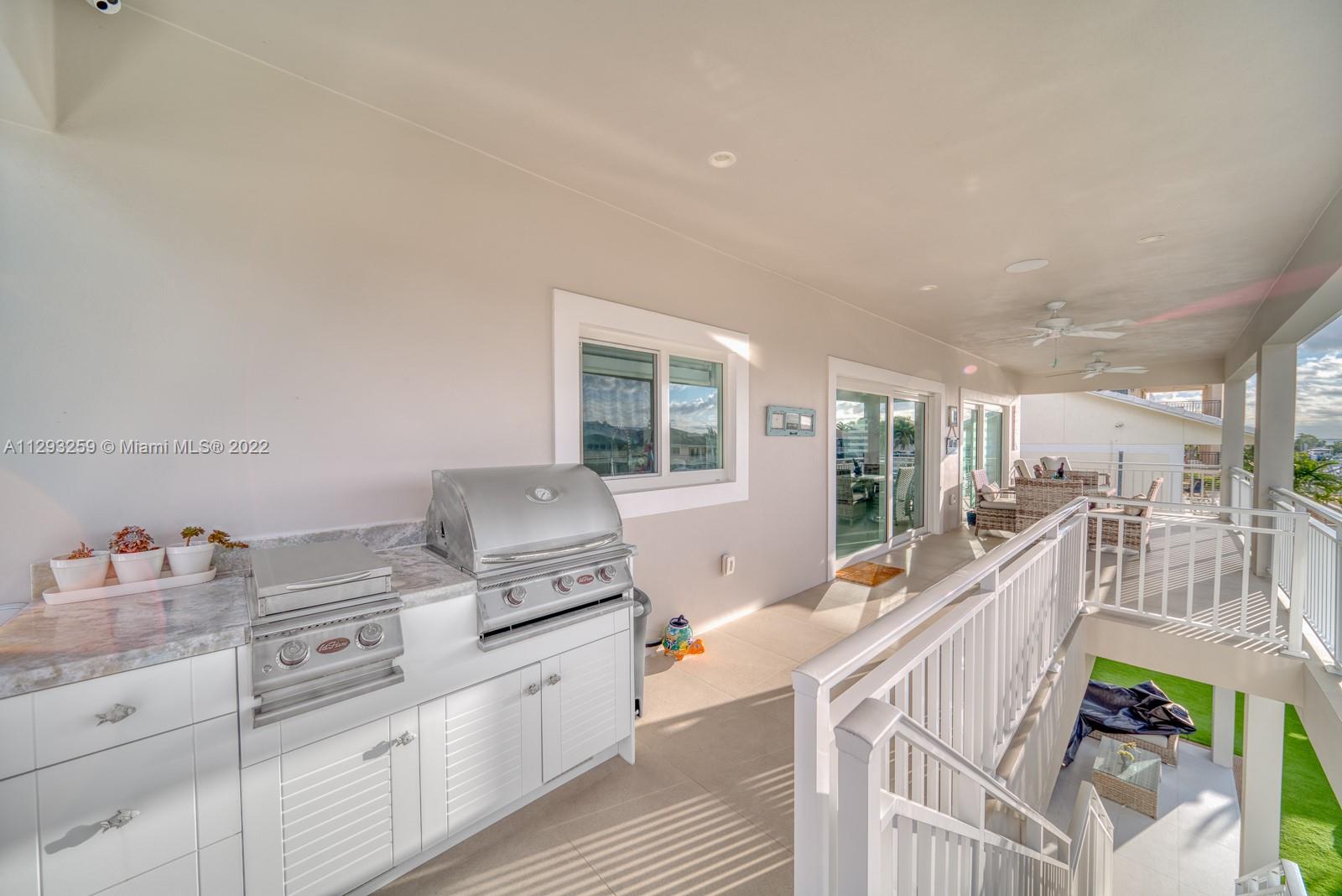 KEY LARGO OCEAN SHORES AD - Residential