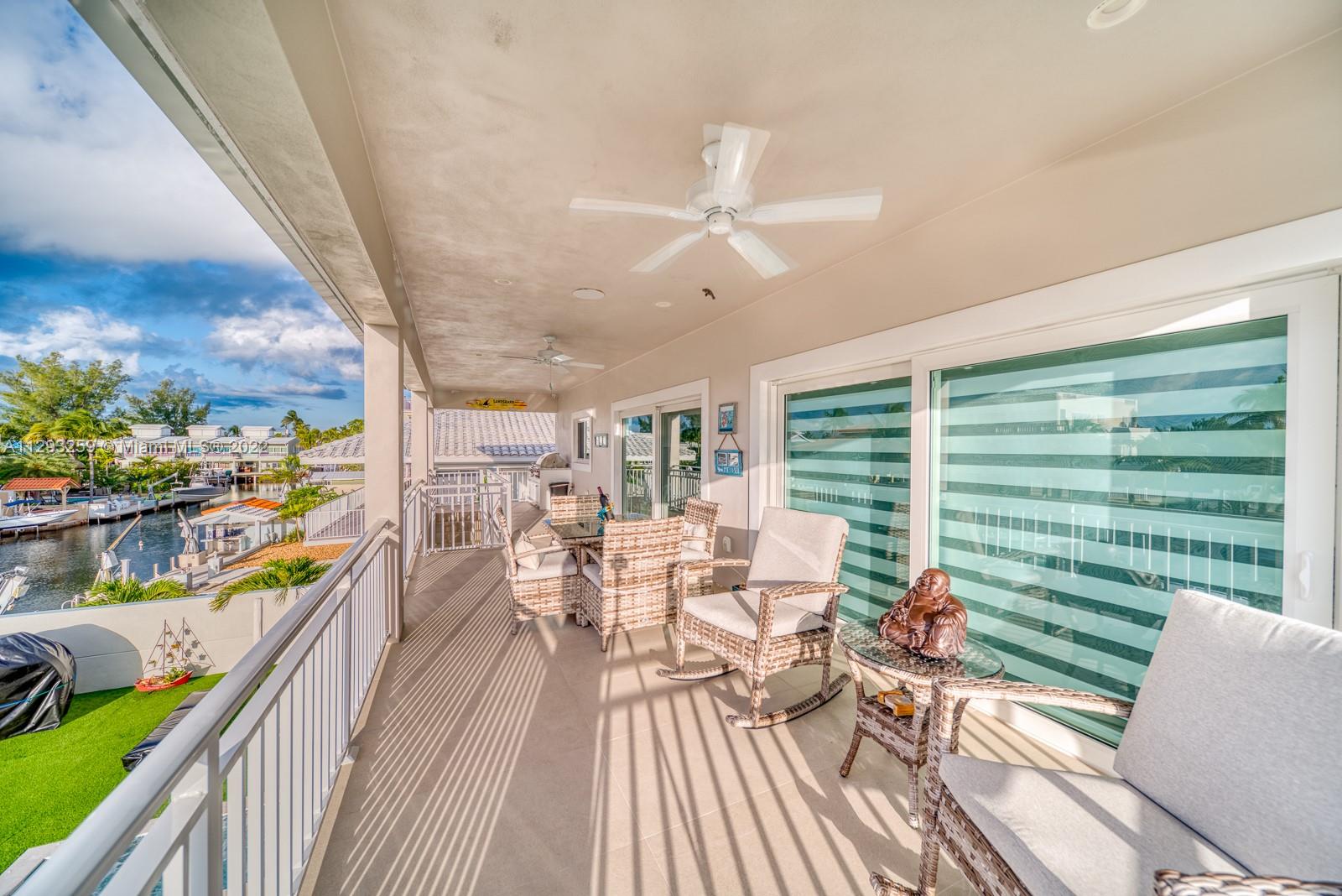 KEY LARGO OCEAN SHORES AD - Residential