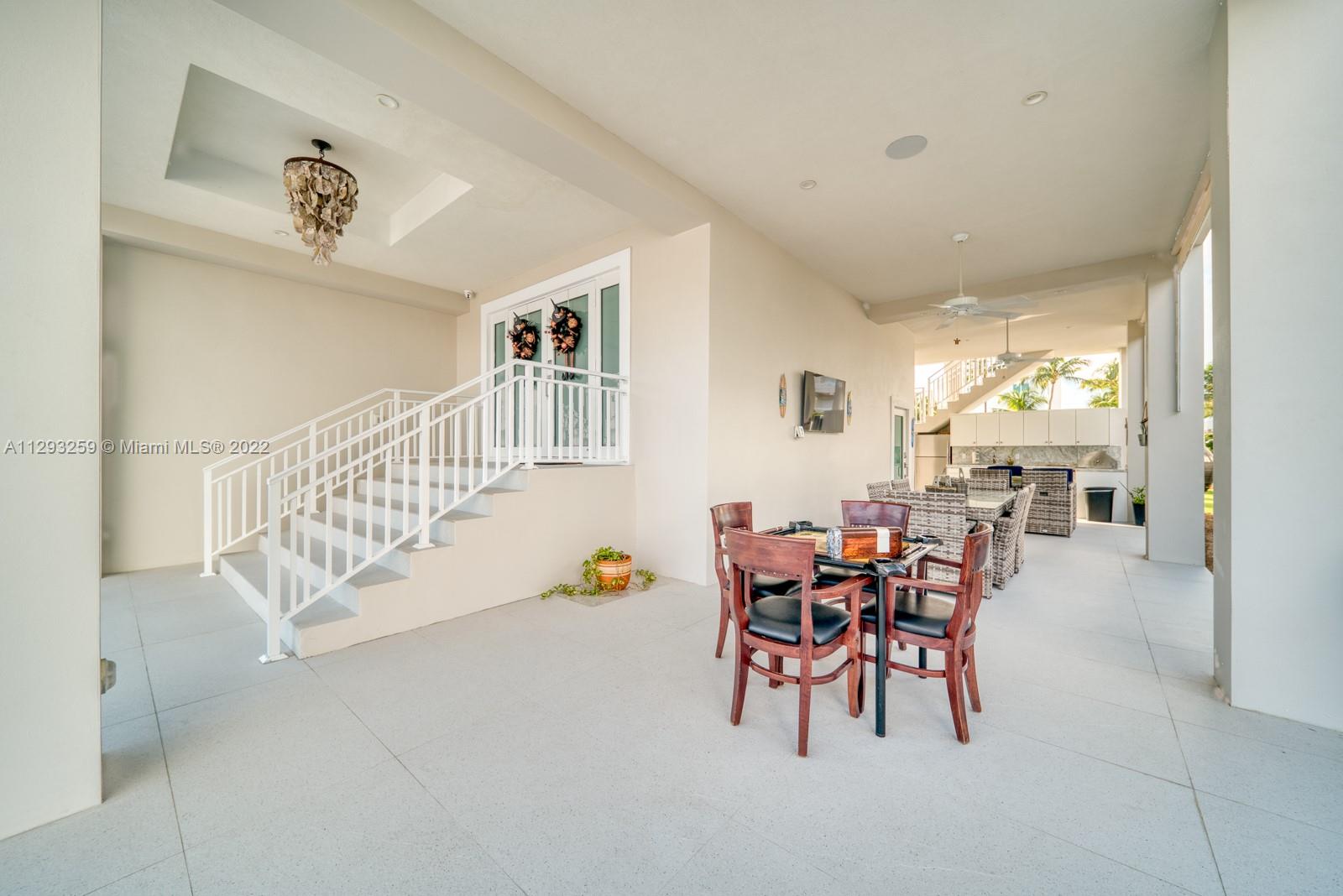 KEY LARGO OCEAN SHORES AD - Residential