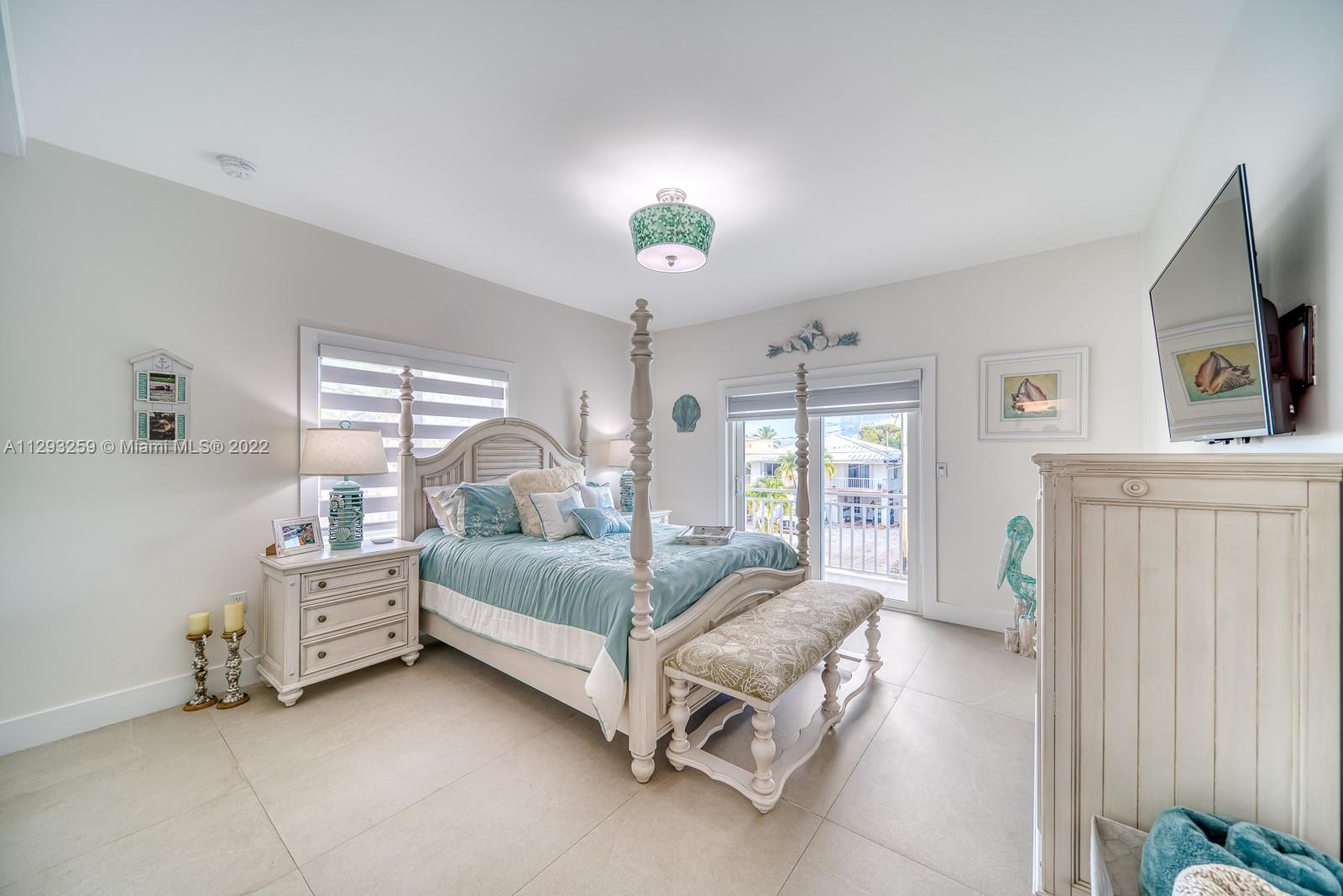 KEY LARGO OCEAN SHORES AD - Residential