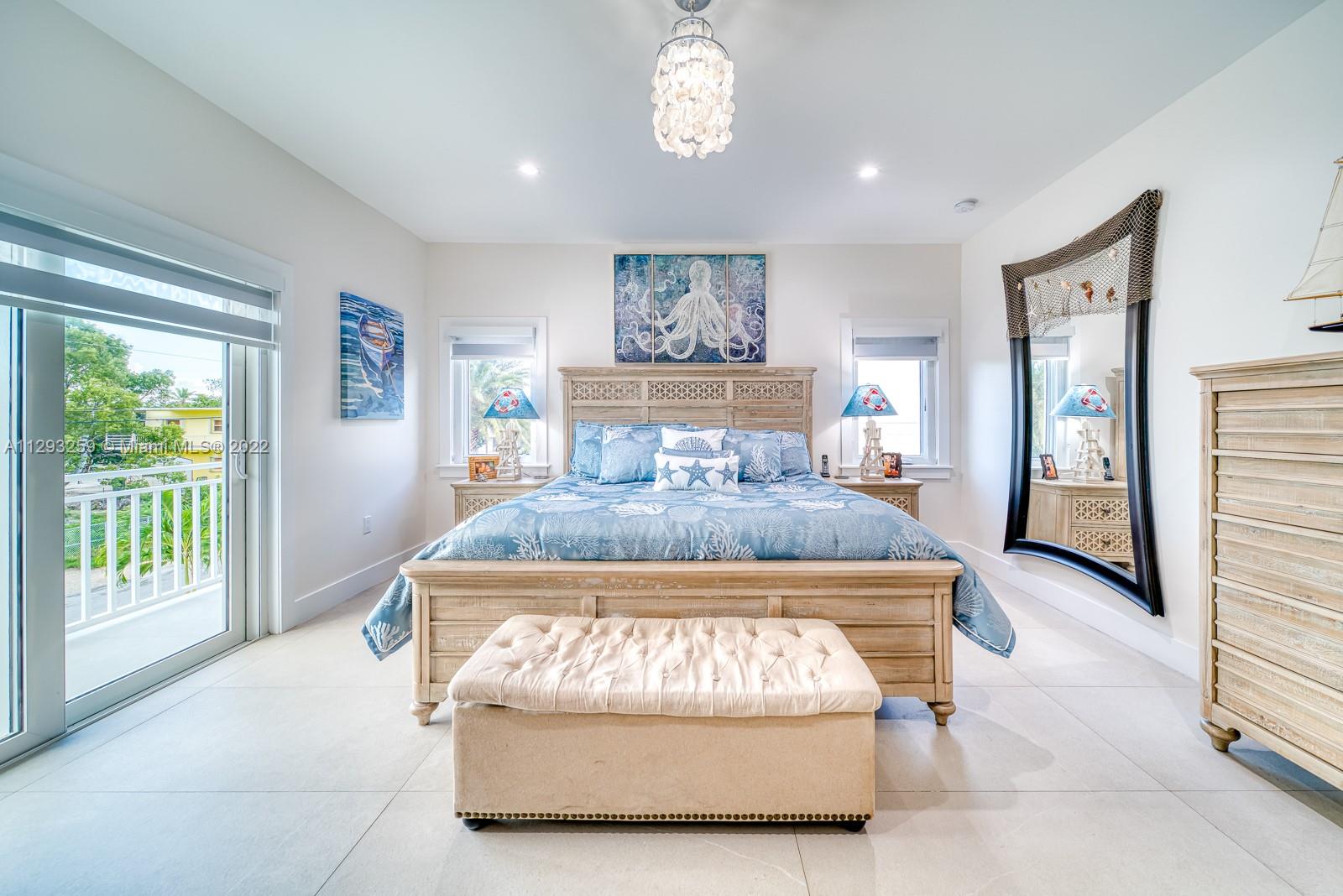 KEY LARGO OCEAN SHORES AD - Residential