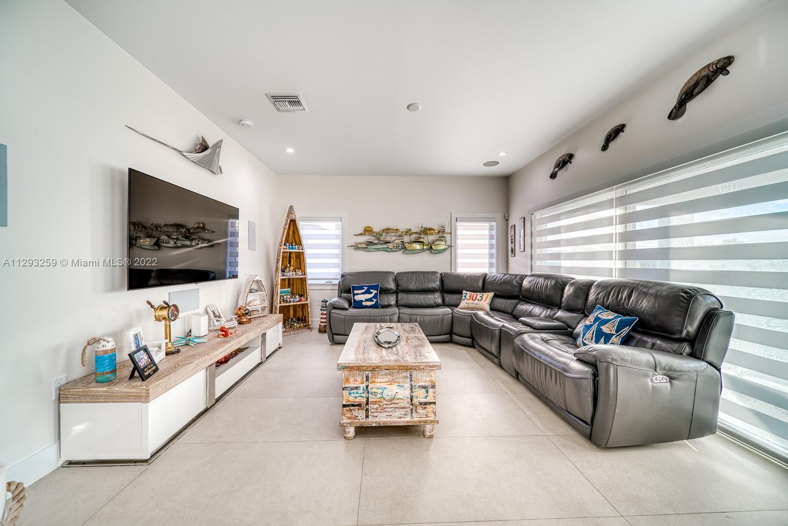 KEY LARGO OCEAN SHORES AD - Residential