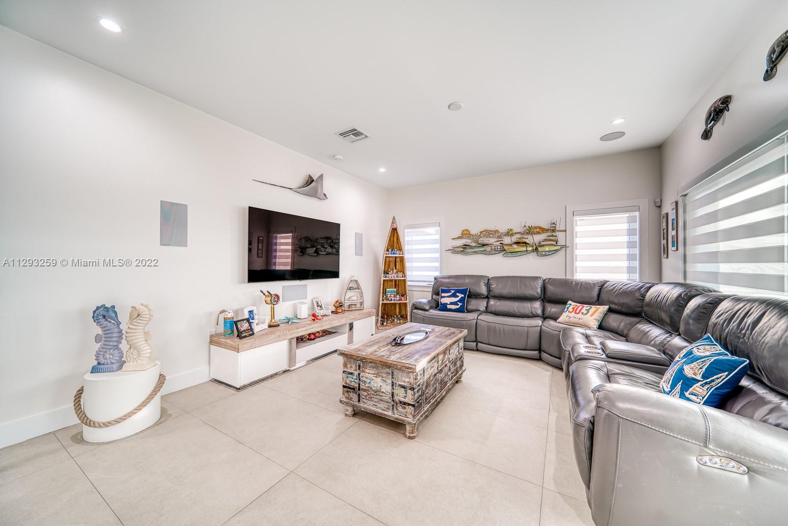 KEY LARGO OCEAN SHORES AD - Residential