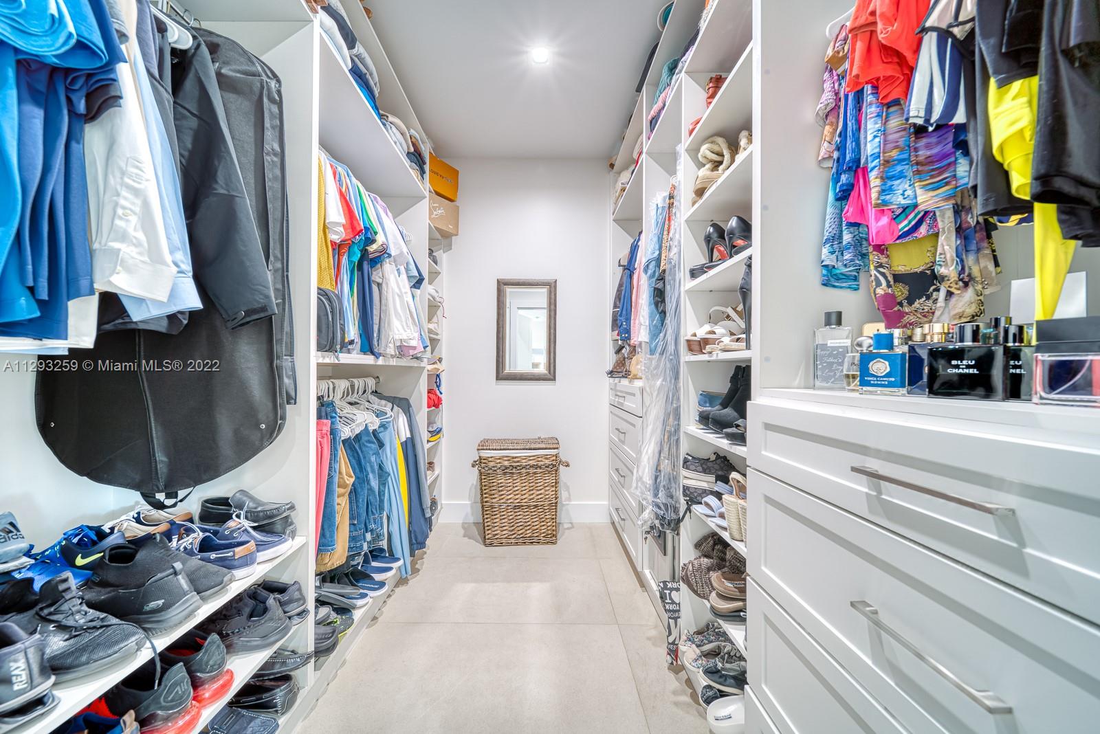 KEY LARGO OCEAN SHORES AD - Residential