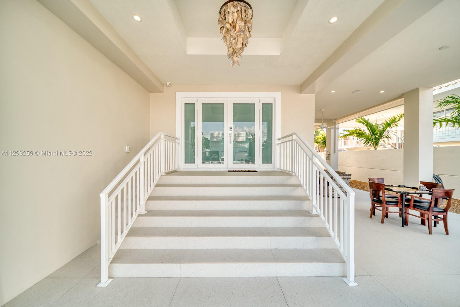 KEY LARGO OCEAN SHORES AD - Residential