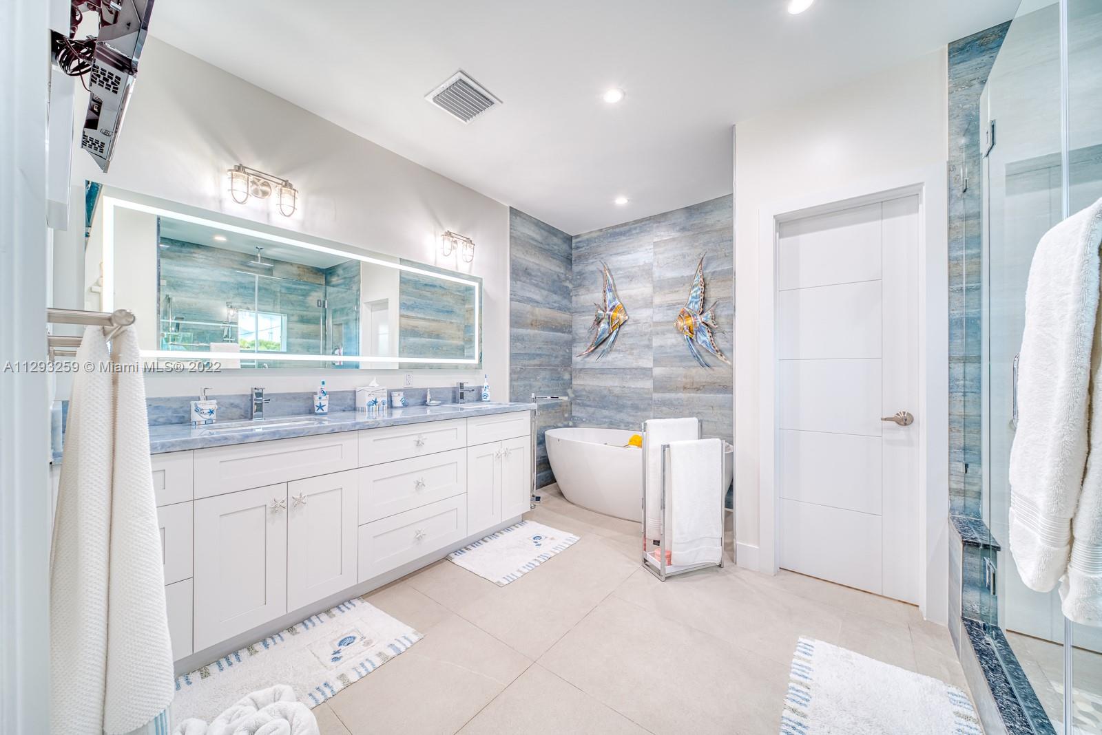 KEY LARGO OCEAN SHORES AD - Residential