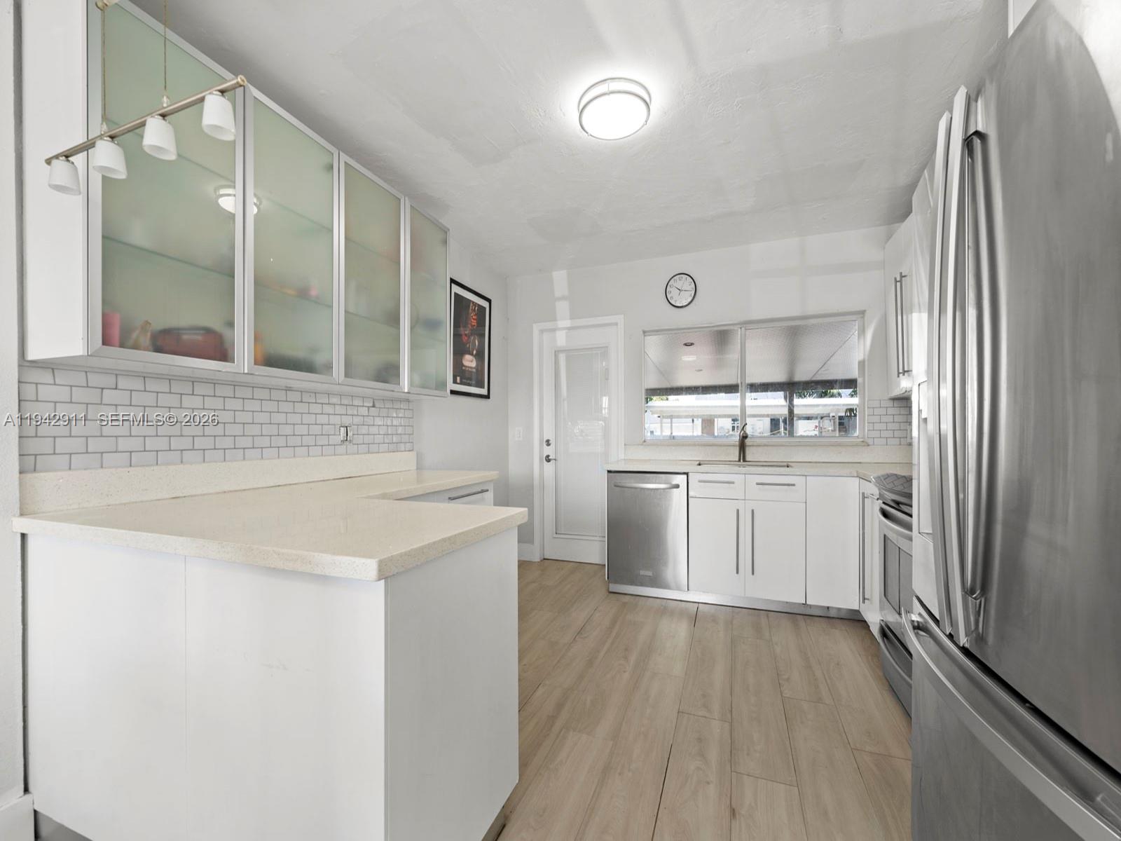 PALM SPRINGS 2ND ADDN - Residential