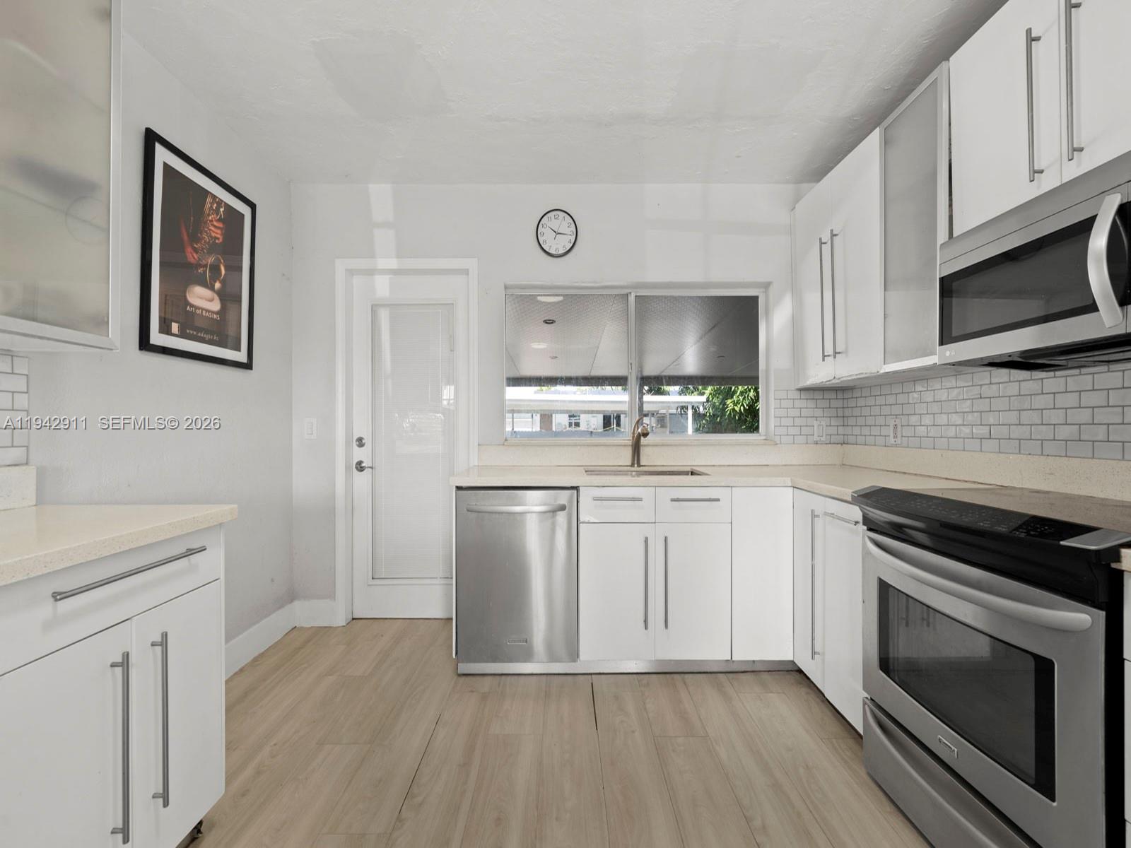 PALM SPRINGS 2ND ADDN - Residential