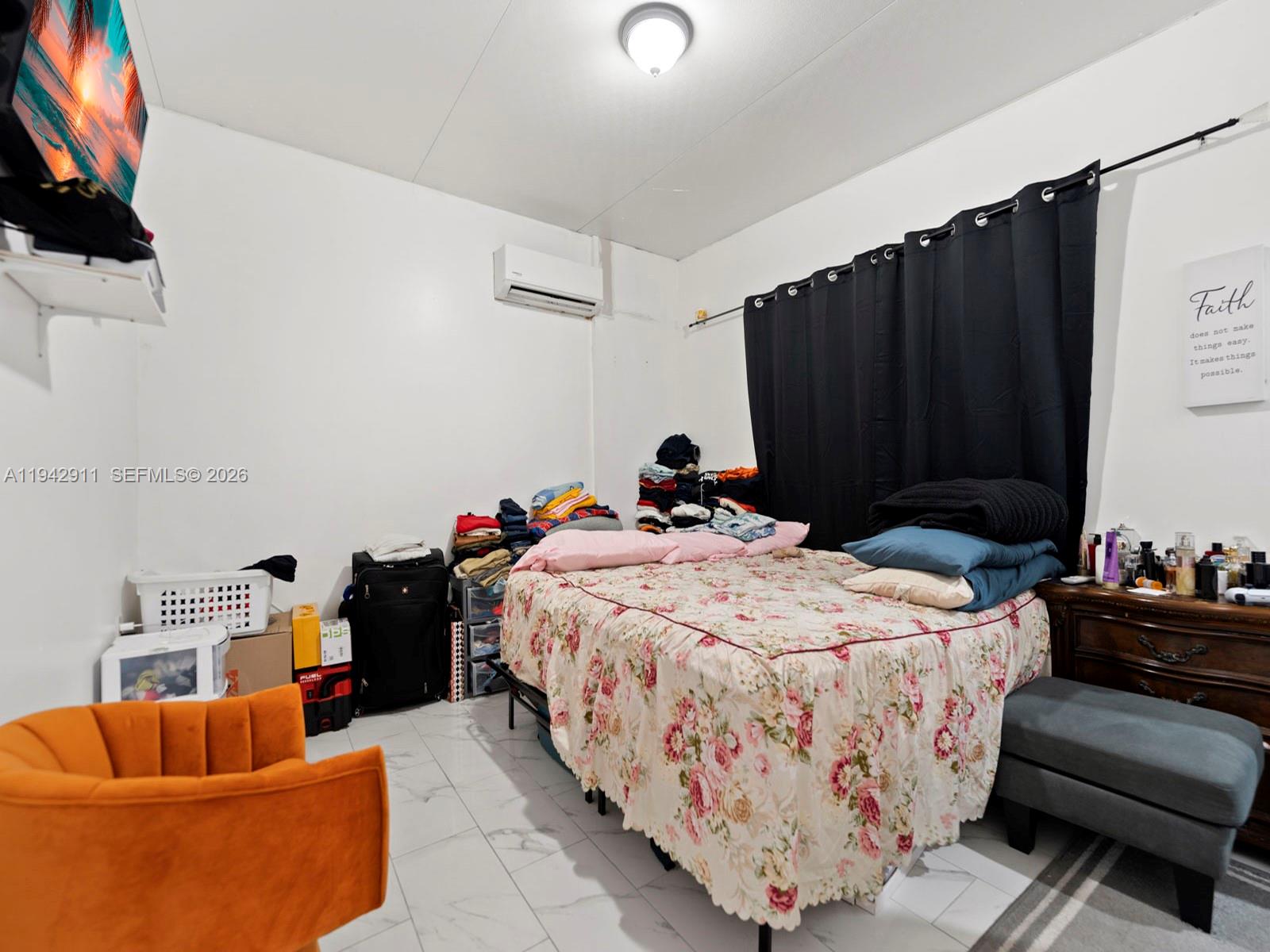 PALM SPRINGS 2ND ADDN - Residential