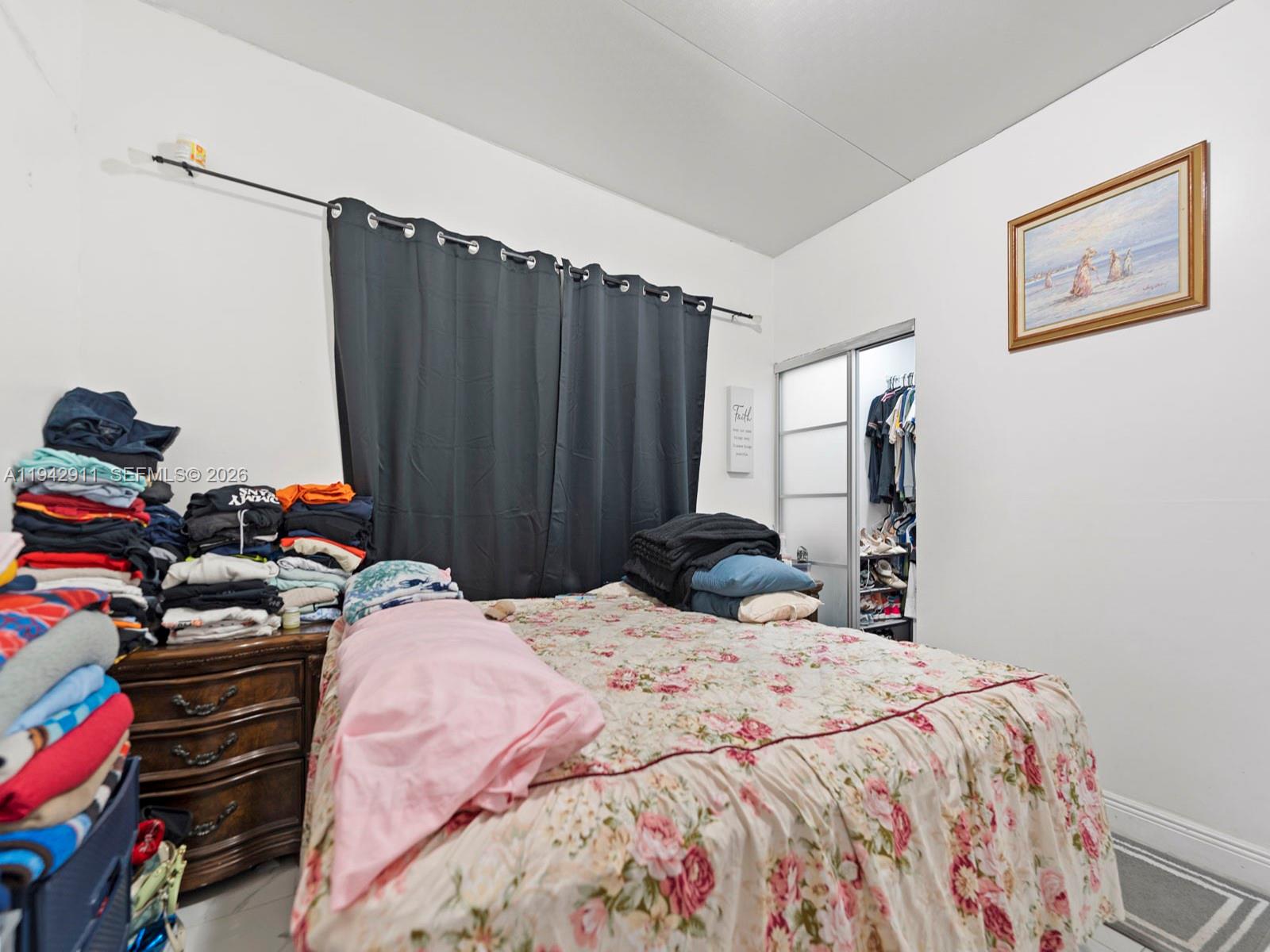 PALM SPRINGS 2ND ADDN - Residential