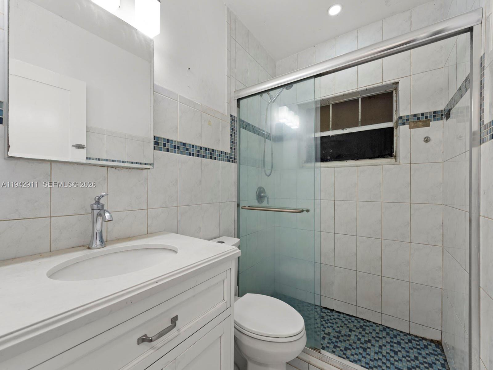 PALM SPRINGS 2ND ADDN - Residential