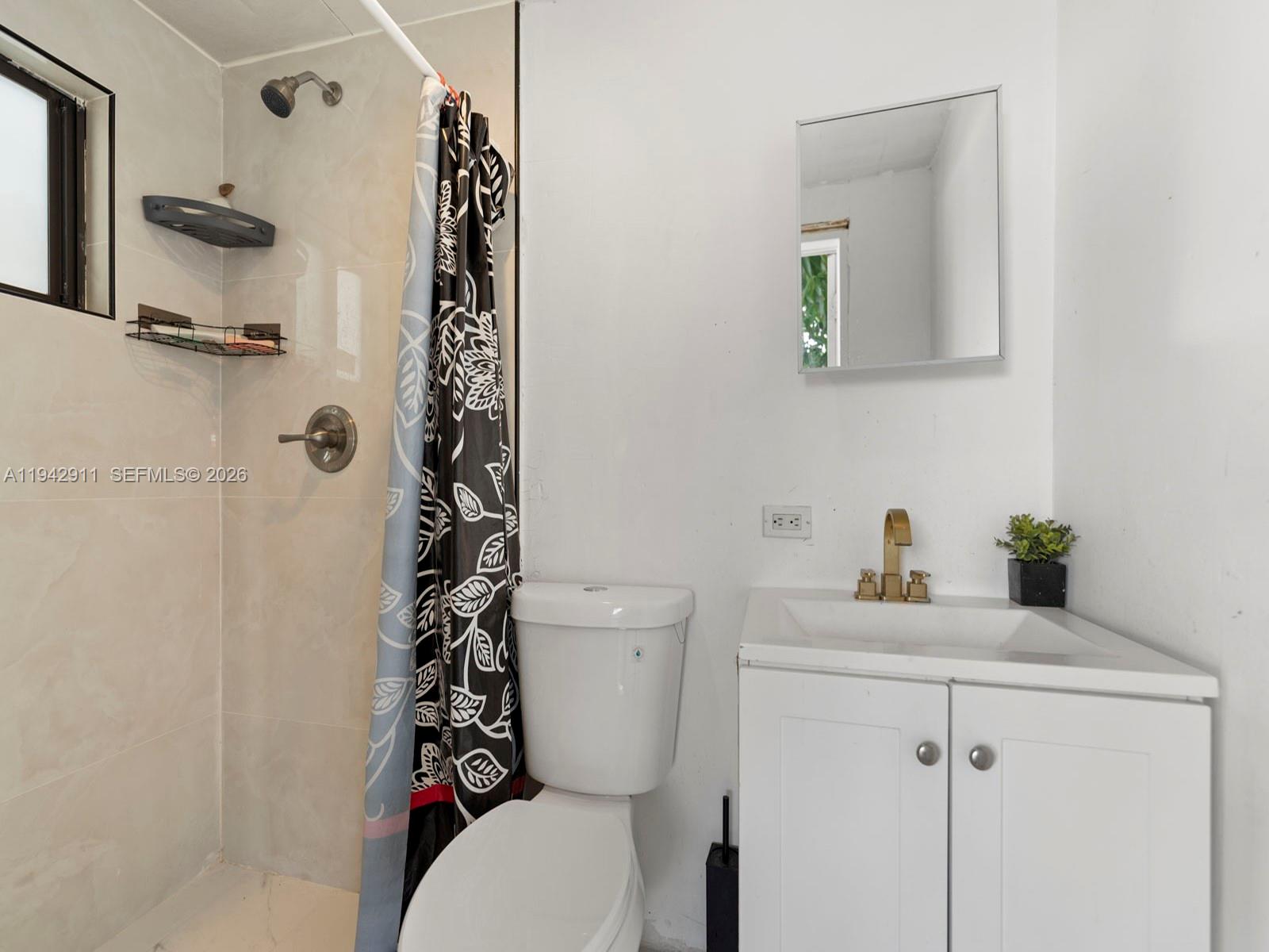 PALM SPRINGS 2ND ADDN - Residential