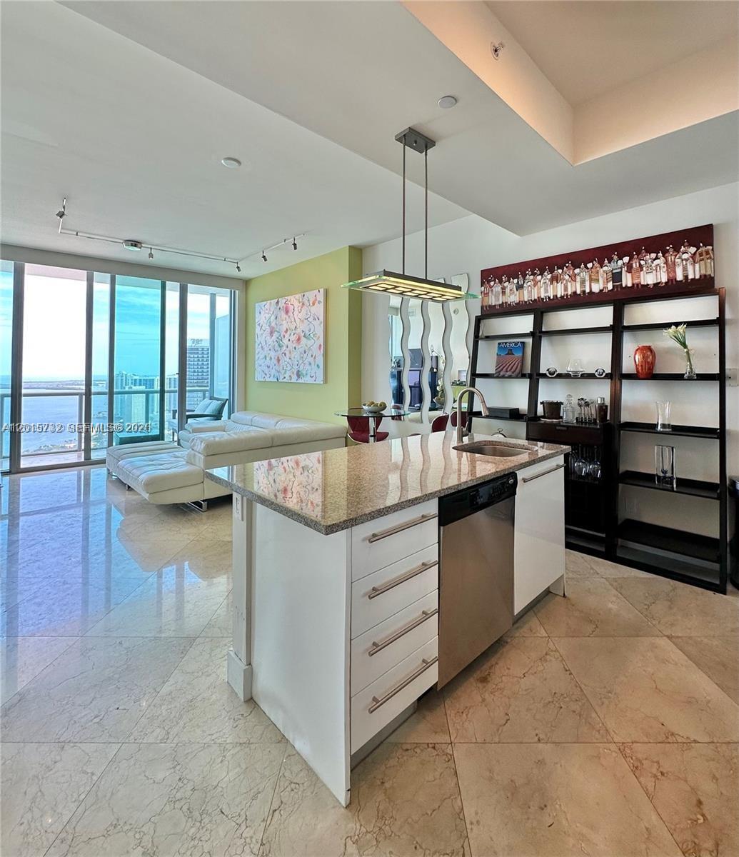 888 SE Biscayne Blvd 4803