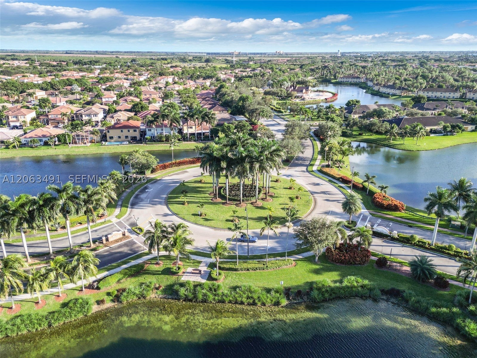 1595 NE 33rd Rd 1123, Homestead FL 33033