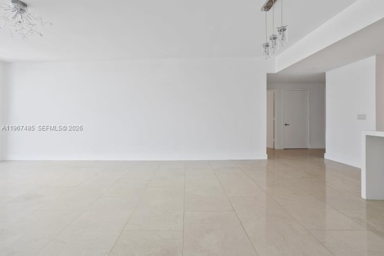 MARINA PALMS RESIDENCES N - Residential