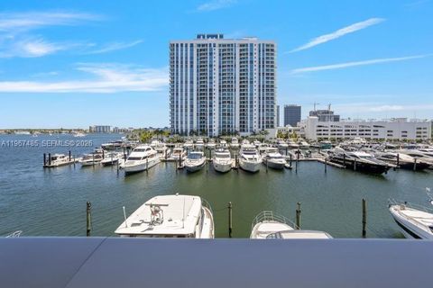 17301 Biscayne Blvd 305 North Miami Beach FL 33160