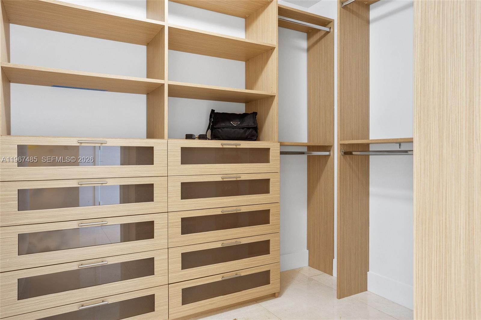 MARINA PALMS RESIDENCES N - Residential