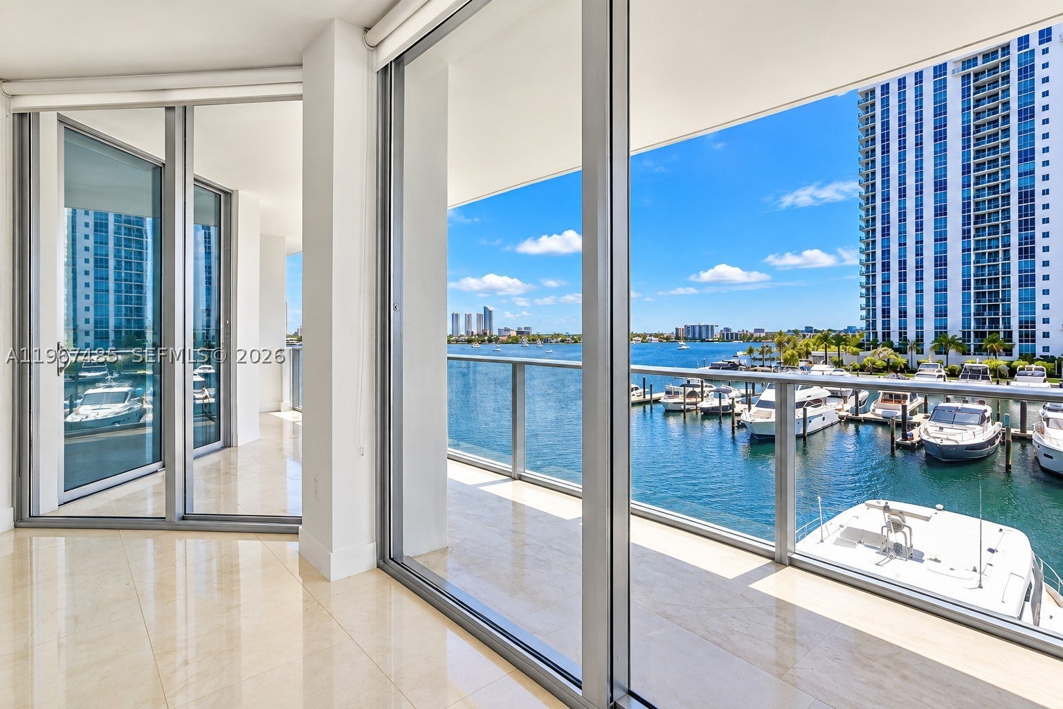 17301 Biscayne Blvd