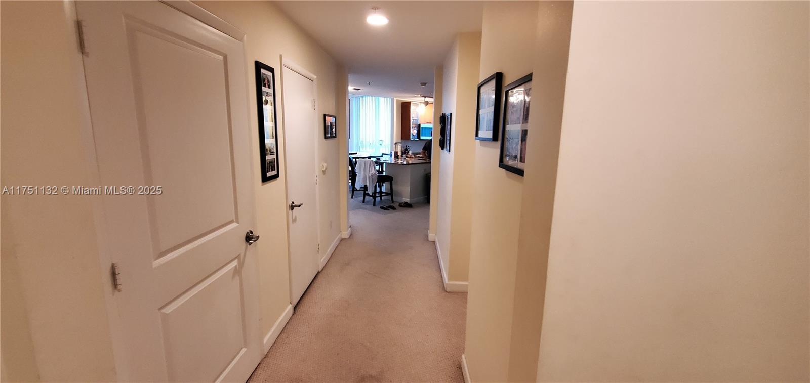 OCEAN MARINE YACHT CLUB C - Residential