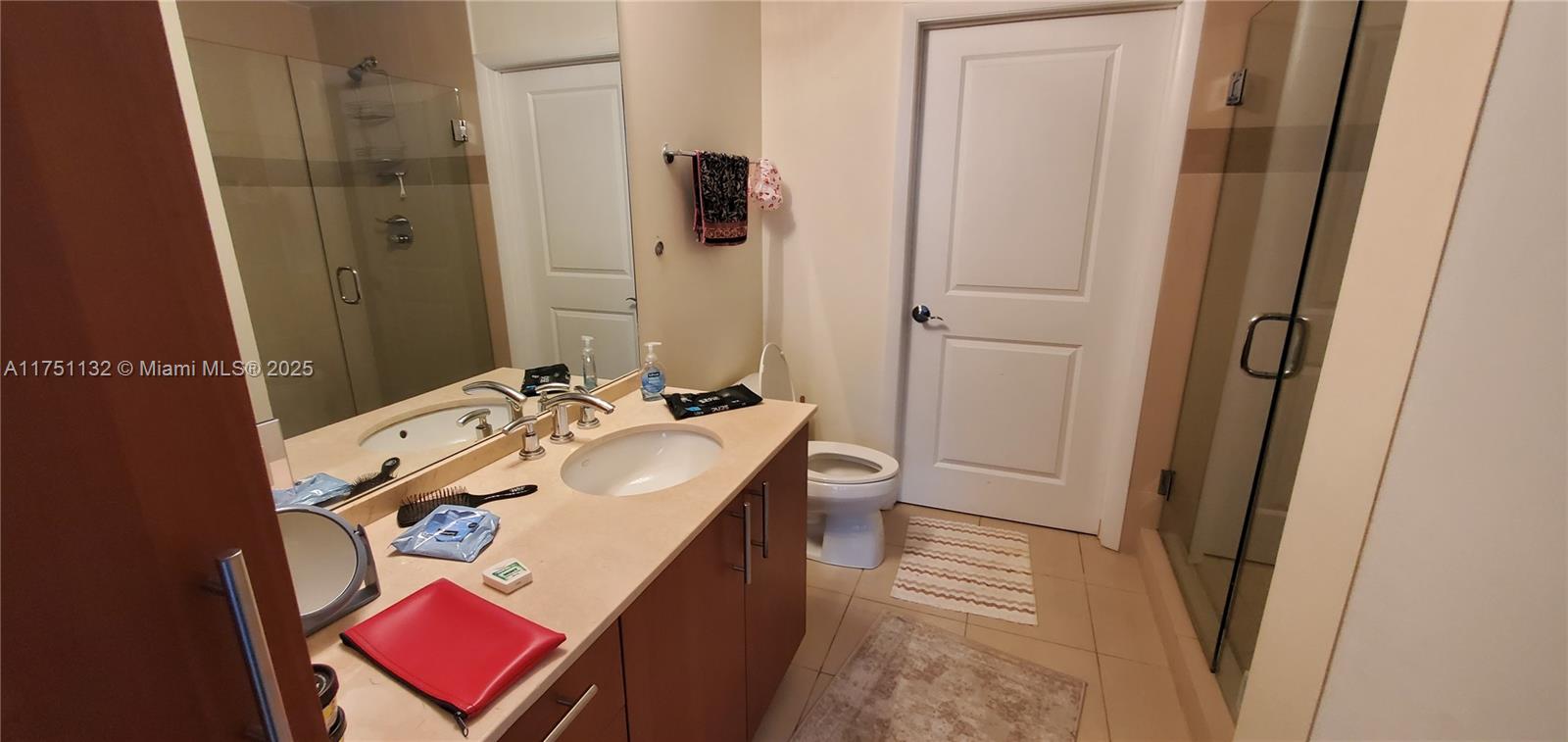 OCEAN MARINE YACHT CLUB C - Residential