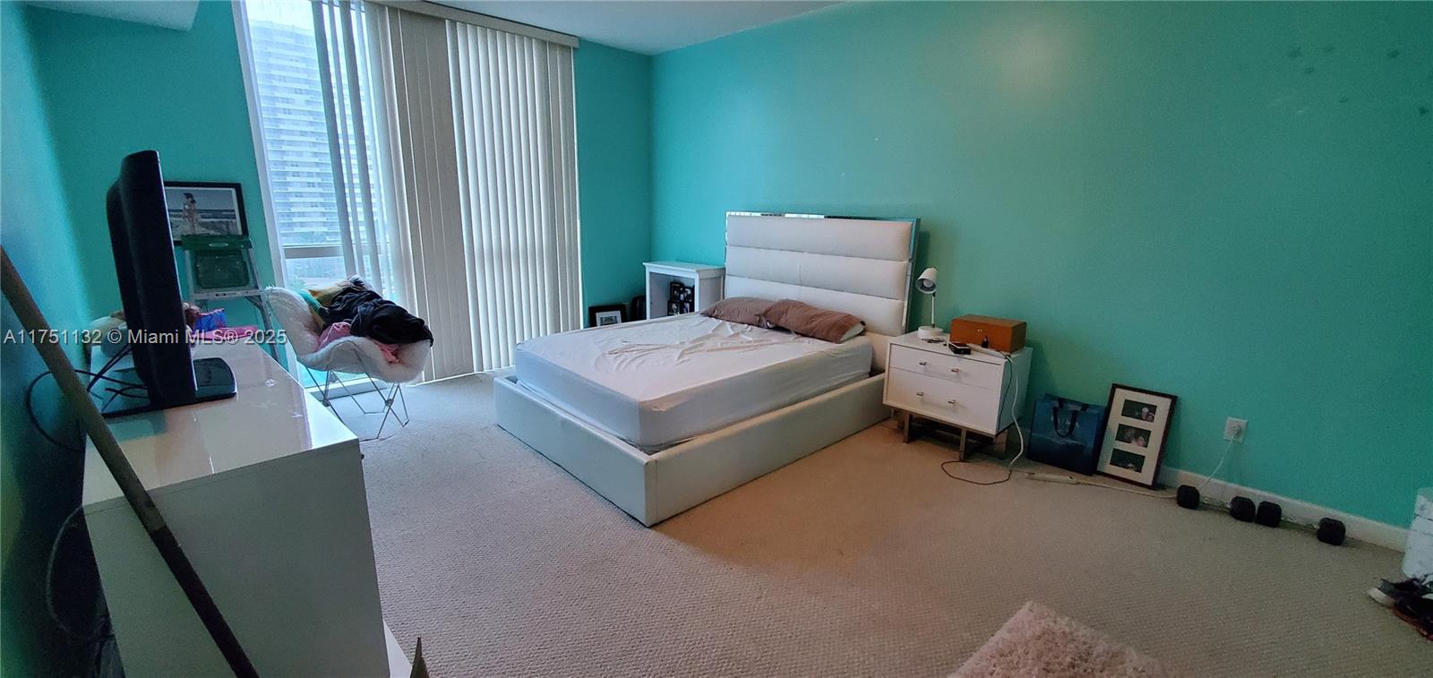 OCEAN MARINE YACHT CLUB C - Residential