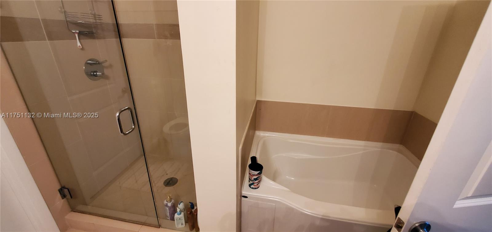 OCEAN MARINE YACHT CLUB C - Residential