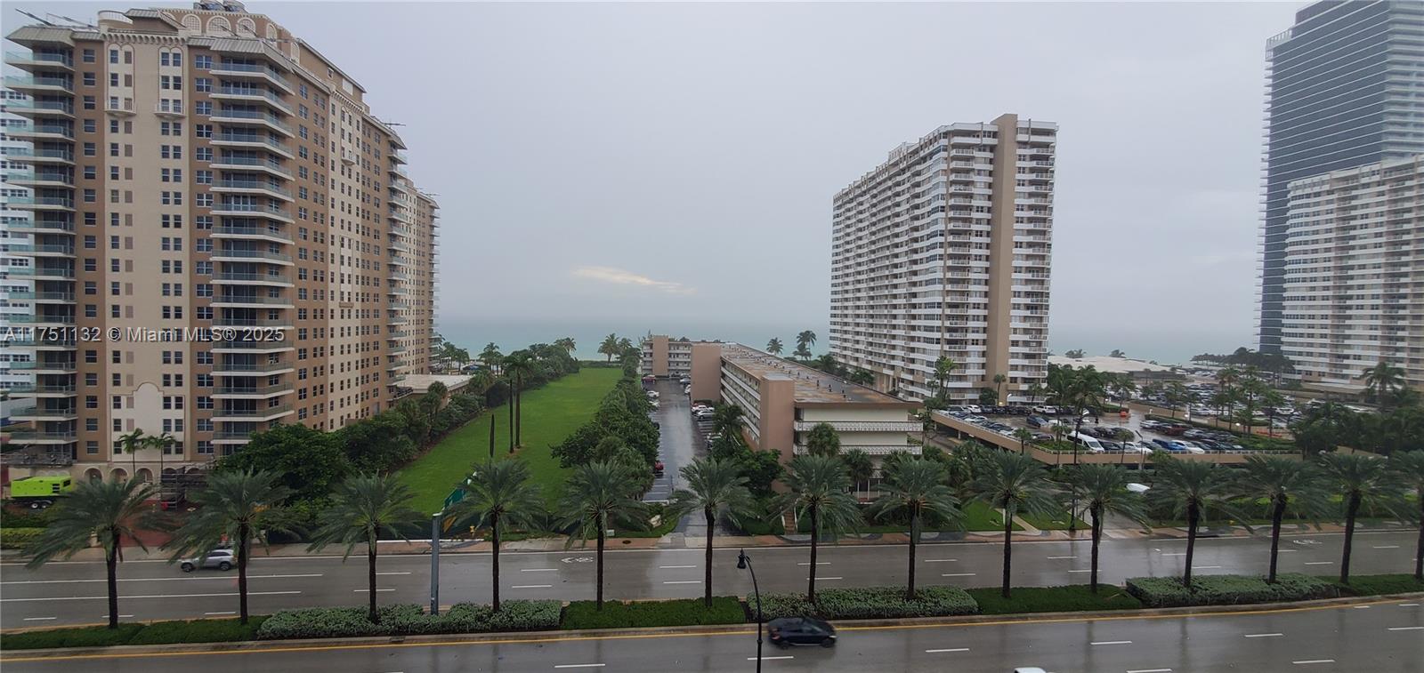 1945 S Ocean Dr 701