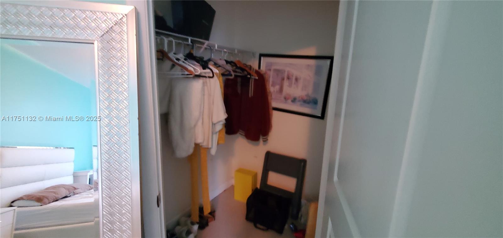 OCEAN MARINE YACHT CLUB C - Residential