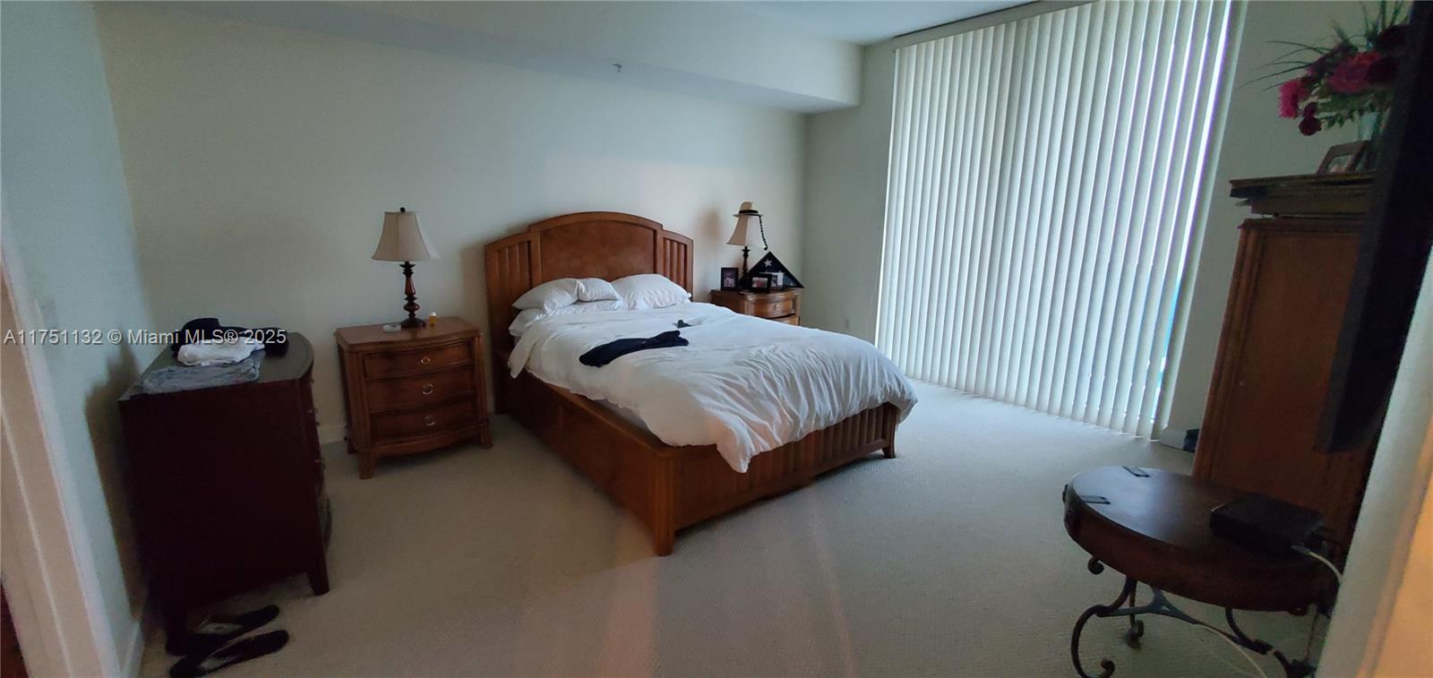 OCEAN MARINE YACHT CLUB C - Residential