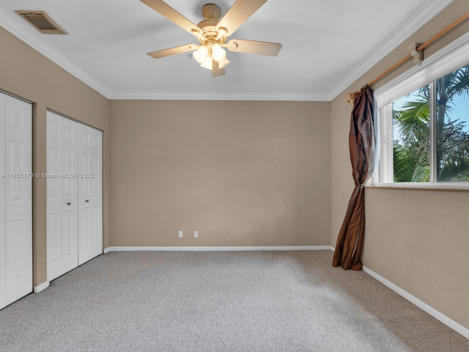 QUANTUM PARK TOWNHOMES - Residential Lease