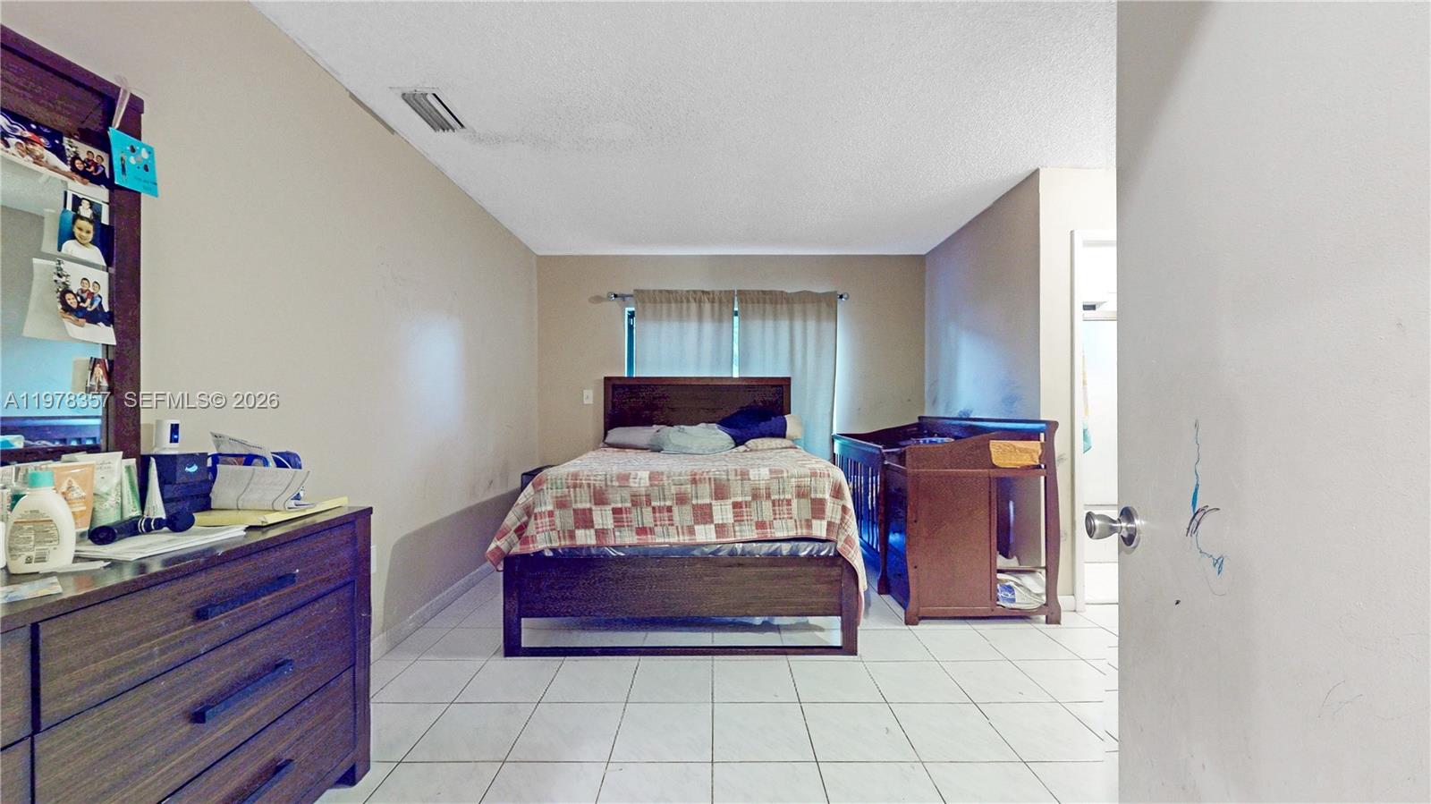 PEACOCK PLACE SUB - Residential