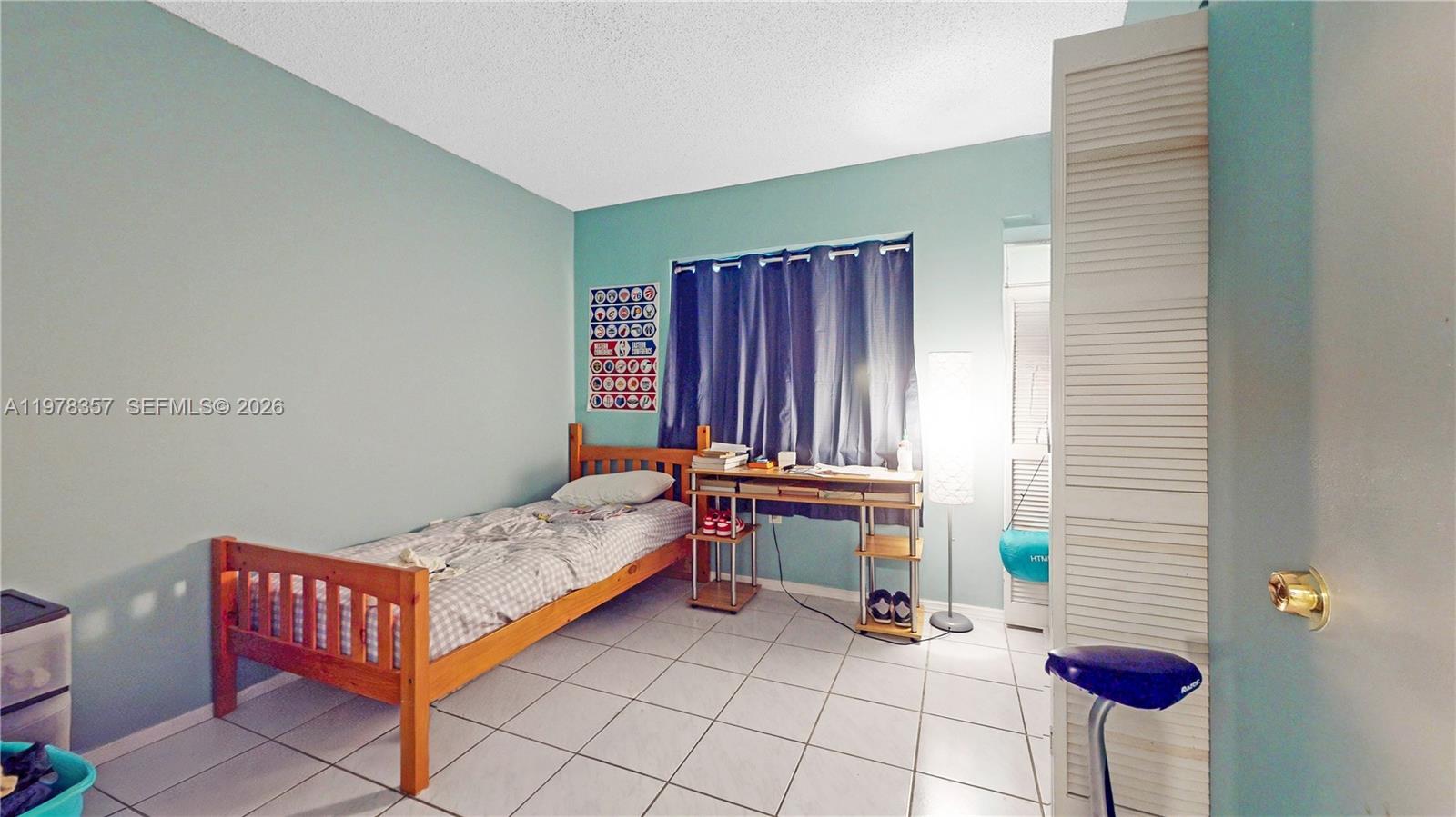 PEACOCK PLACE SUB - Residential