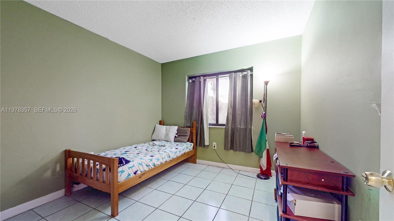 PEACOCK PLACE SUB - Residential