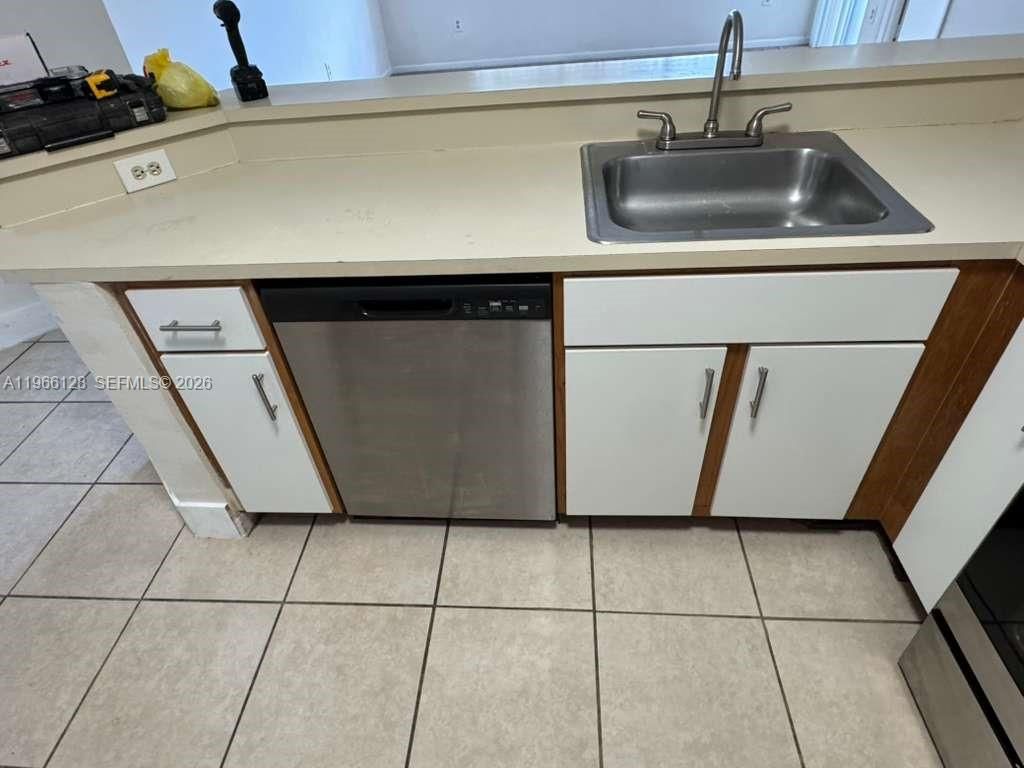 Photo of Fort Lauderdale, FL 33315 (MLS # A11966128)