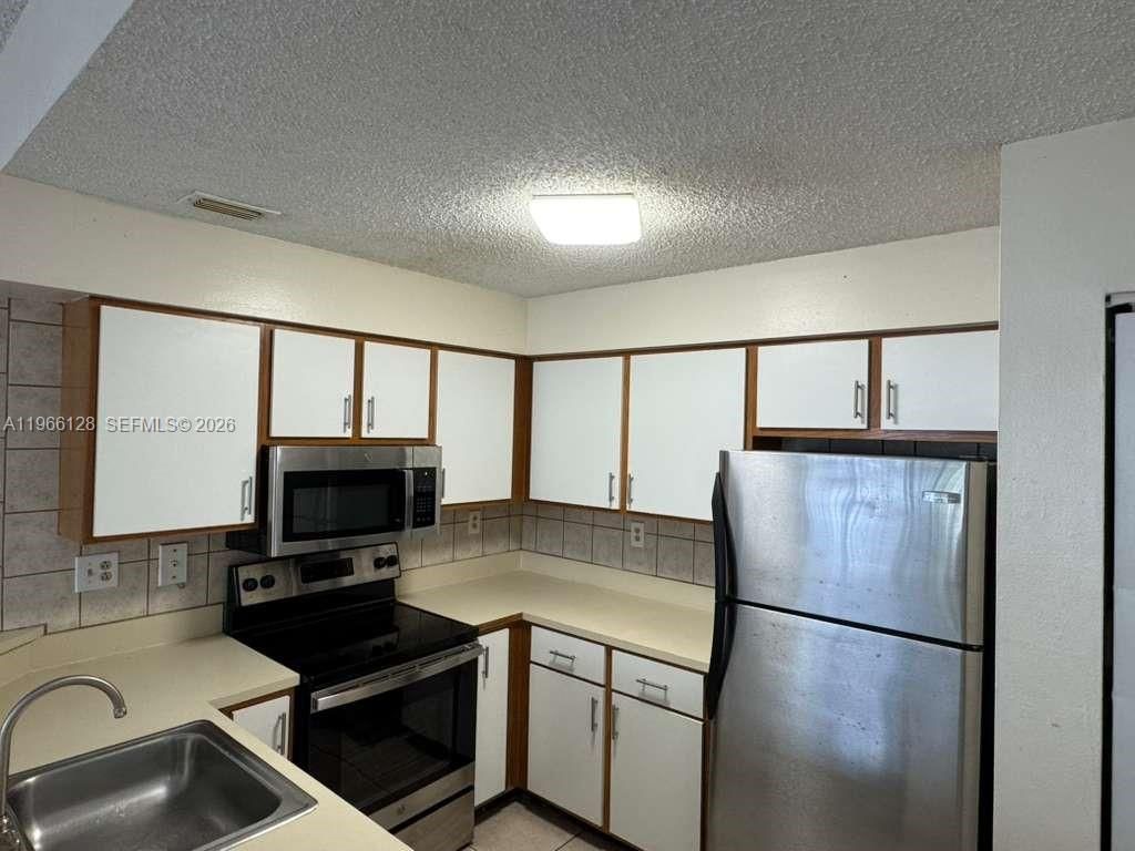 Photo of Fort Lauderdale, FL 33315 (MLS # A11966128)