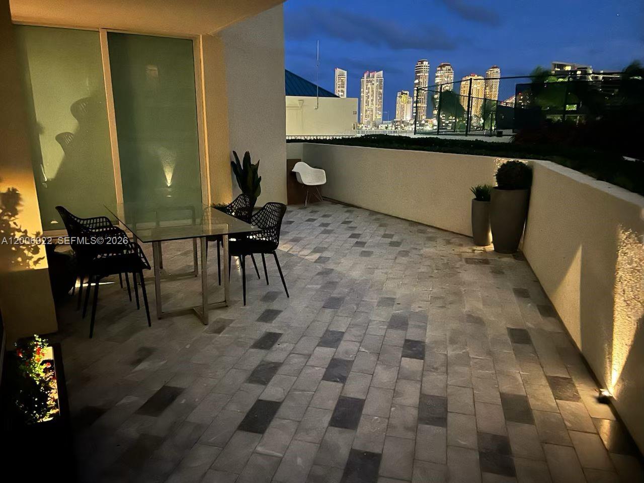 100 HIDDEN BAY CONDO - Residential