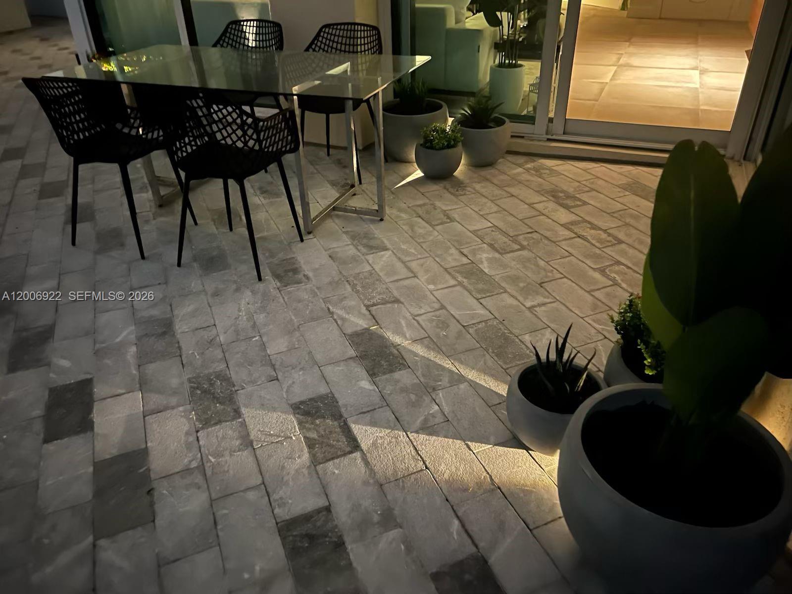 100 HIDDEN BAY CONDO - Residential