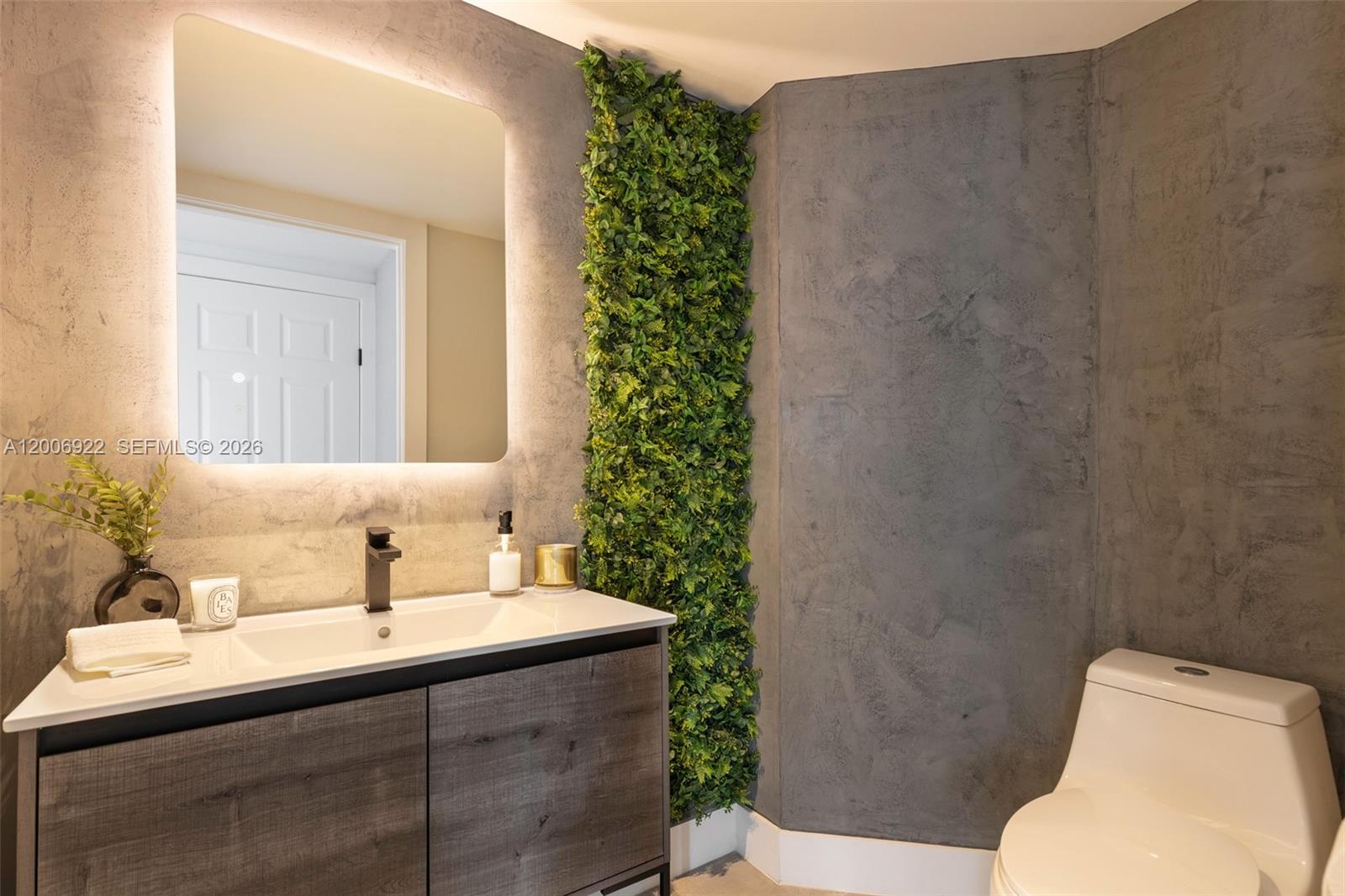 100 HIDDEN BAY CONDO - Residential