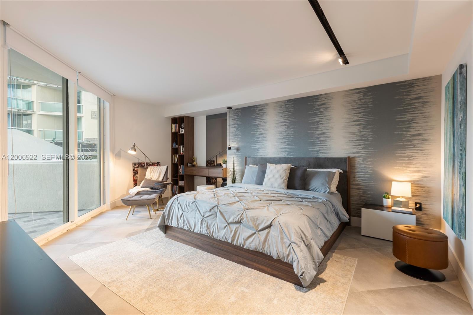 100 HIDDEN BAY CONDO - Residential