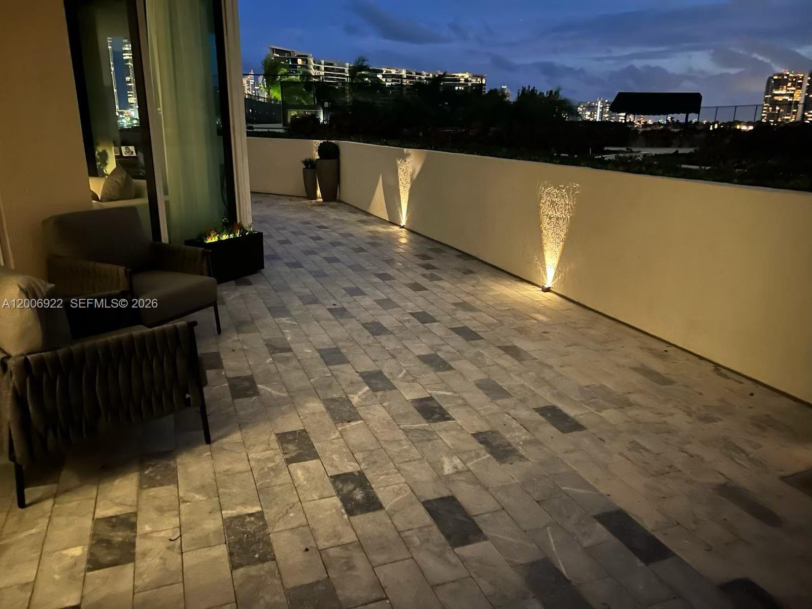 100 HIDDEN BAY CONDO - Residential