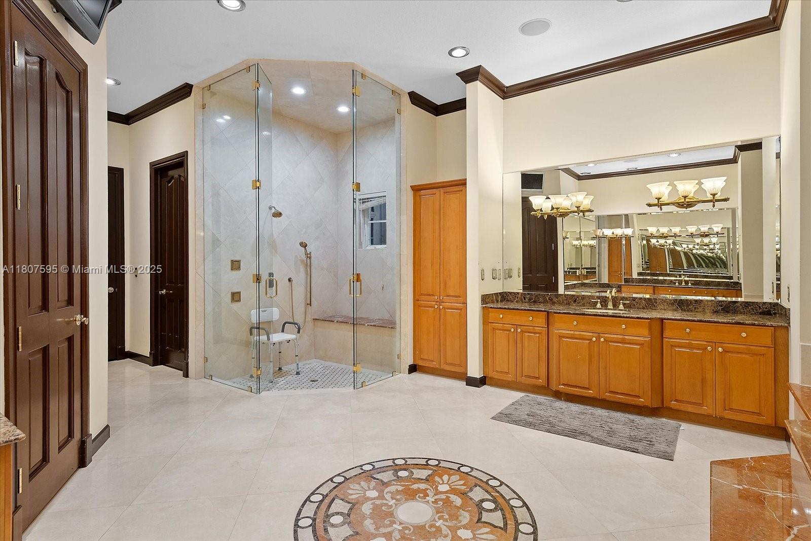 LINDBERG LANDING - Residential