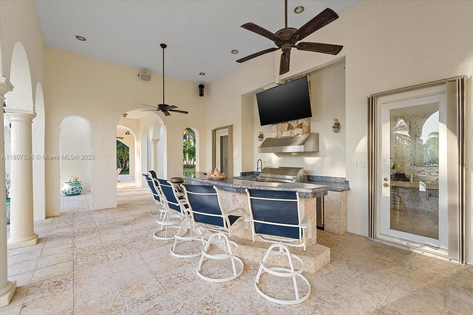 LINDBERG LANDING - Residential