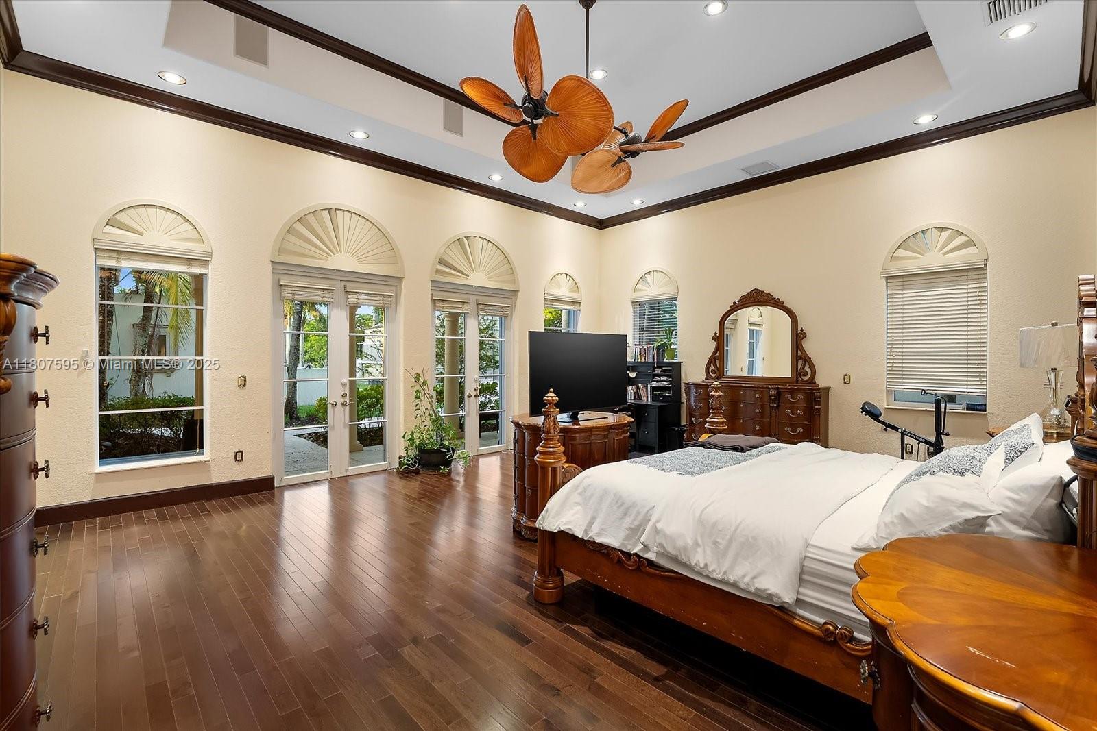 LINDBERG LANDING - Residential