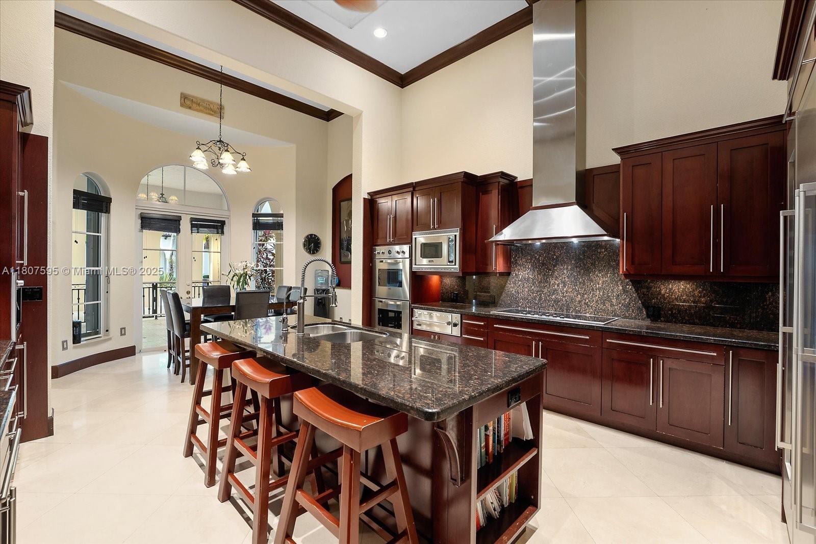 LINDBERG LANDING - Residential