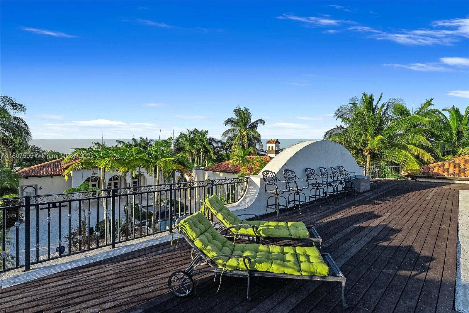 LINDBERG LANDING - Residential